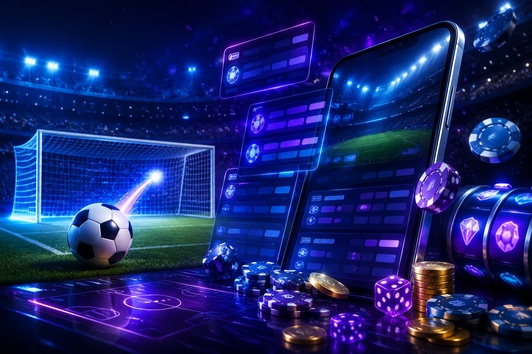gcr77