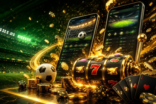 gcr77