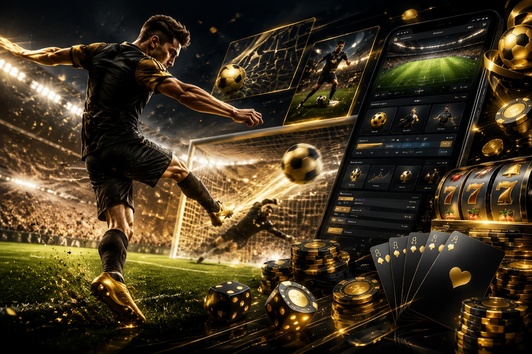 gcr77