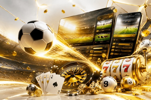 gcr77