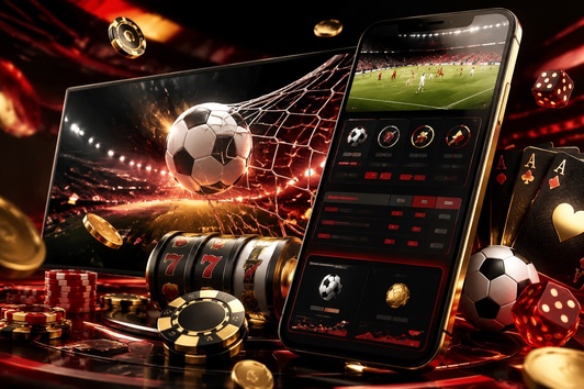 gcr77