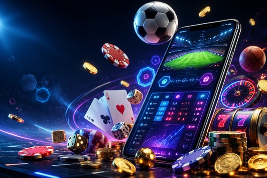 gcr77