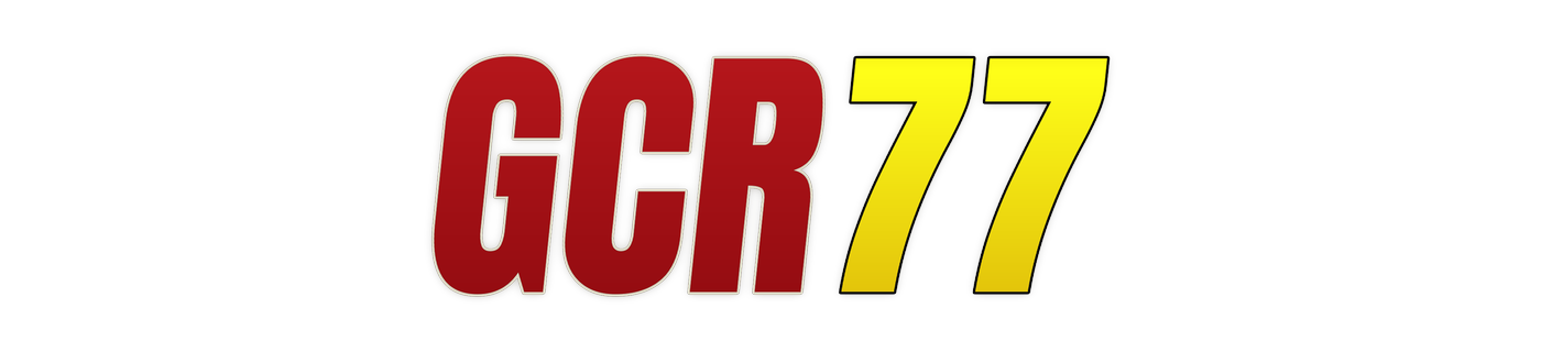 gcr77